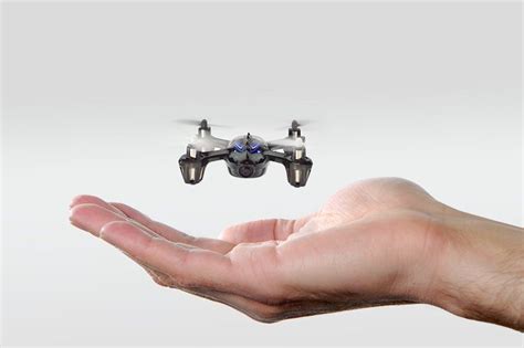 miniaturizing  brain   drone mit news massachusetts institute  technology
