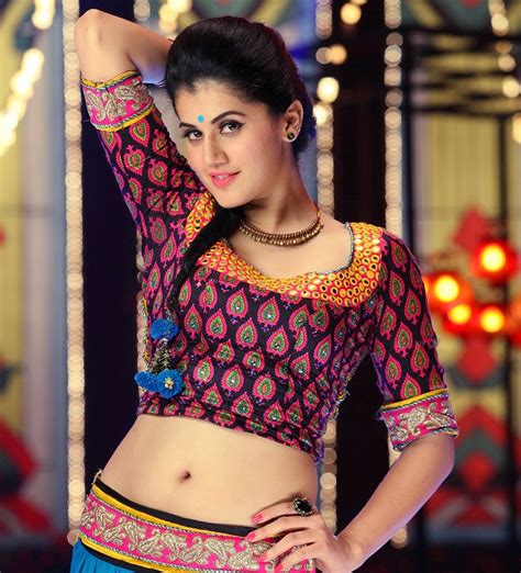 taapsee pannu hd wallpapers hd wallpapers download free high definition desktop pc wallpapers