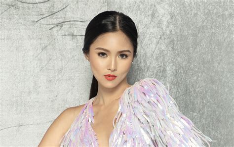 Metro At 30 Kim Chiu Gets Real About Staying Relevant