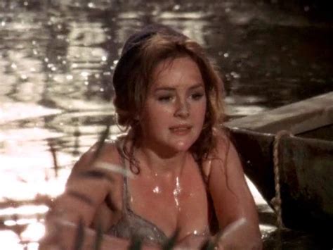 naked bonnie bedelia in then came bronson