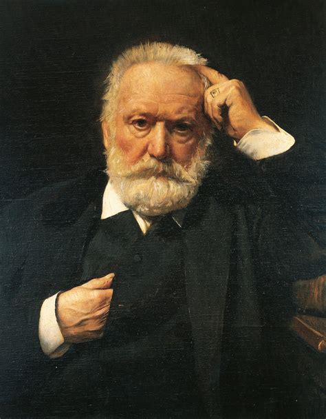 exhibition  victor hugo shows  novelists massive influence