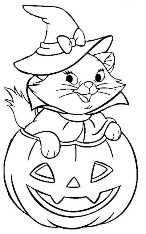 images  coloring pages  pinterest coloring baby