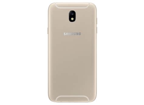Smartphone Samsung Galaxy J7 Pro Sm J730g 64gb Android Com O Melhor