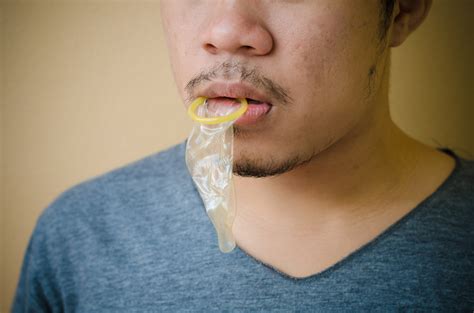 condom snorting lebensbedrohliche challenge verbreitet sich im netz