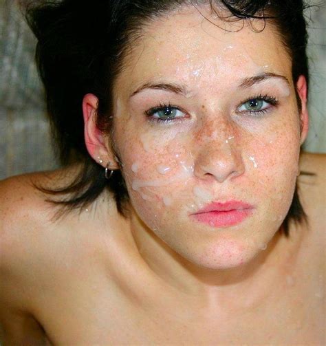 30 in gallery cum covered faces 49 picture 1 uploaded by camelman1 on
