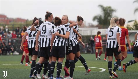 resumen jornada  copa italia femenina gradacom