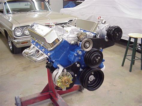 ford ford engines pinterest ford engine  car repair
