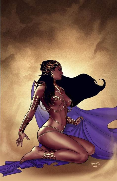 538506 467948563240748 251791568 n dejah thoris artwork collection pictures sorted by