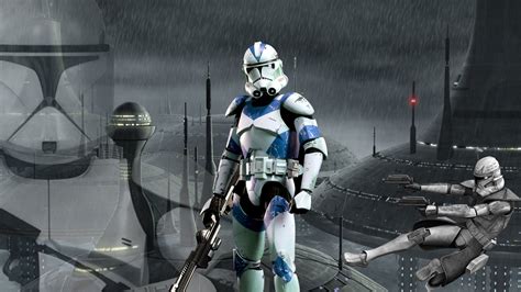 clone trooper star wars wallpapers hd desktop  mobile backgrounds