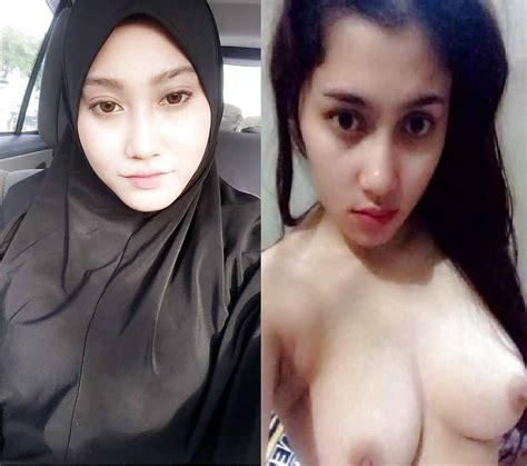 【画像】レ プされないよう体を隠してるイスラム美女の「全裸」、エロすぎる ポッカキット