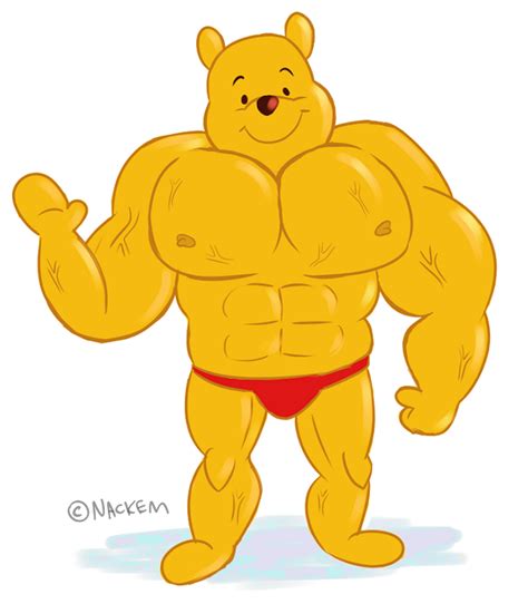 gay fetish xxx pooh bear gay chub videos