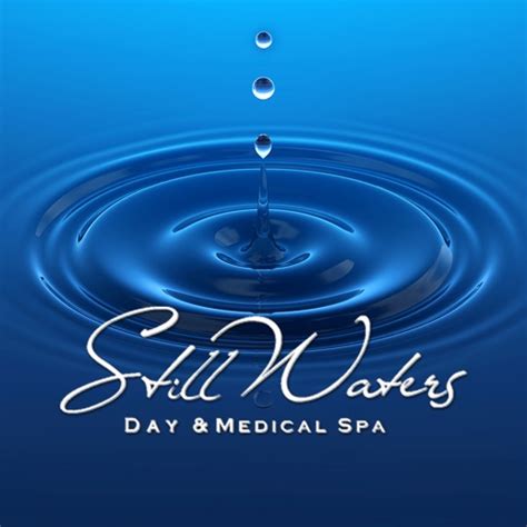 waters day spa pensacola medical spas reviews