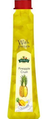 ml pineapple crush  rs bottle pineapple squash  kanpur