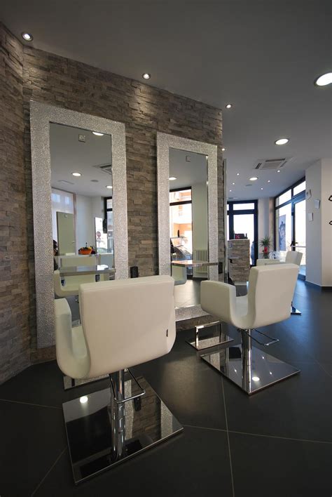 nelson mobilier hair salon furniture   france hair salon