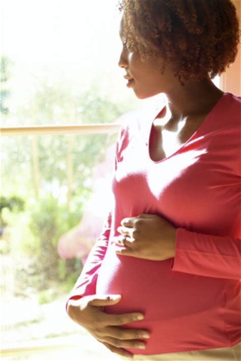 bartholin cyst during pregnancy women health info blog