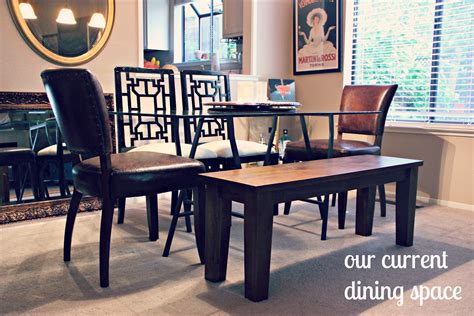 dining table rooms    dining table