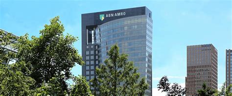 abn amro clearing seamlessly manages settlement risk  stressed markets  tableau