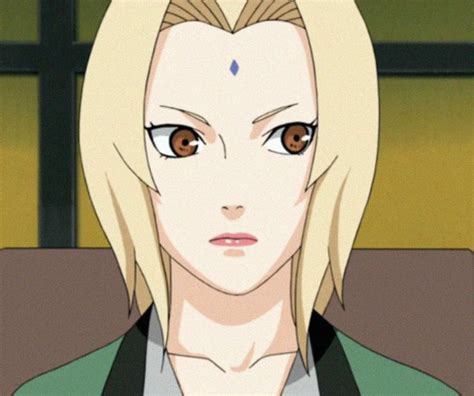Uchiha Clan Sasuke Uchiha Naruto Shippuden Boruto Ninja Name Lady