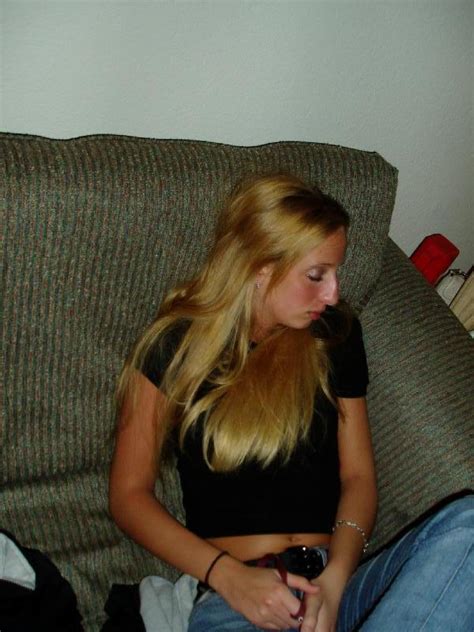 More Passed Out Party Girls Gallery Ebaums World