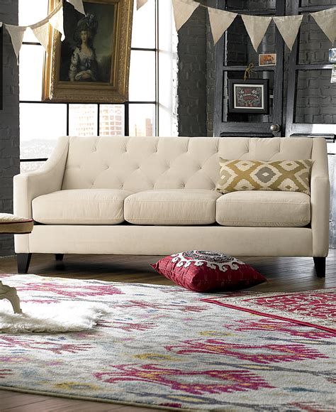 befor buying living room sofas hawk haven