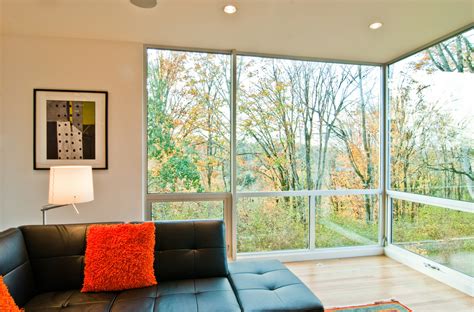 Triple Pane Window Cost 2020 Prices And Buying Guide Modernize