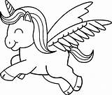 Unicorn Coloring Baby Pages Heart Printable Cute Drawing Cartoon Colouring Kids Rocks Print Easy Drawings Draw Cartoons Adult Animals Visit sketch template