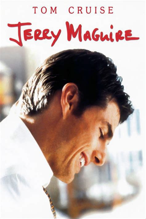 jerry maguire 101 romantic movies you can stream on netflix tonight