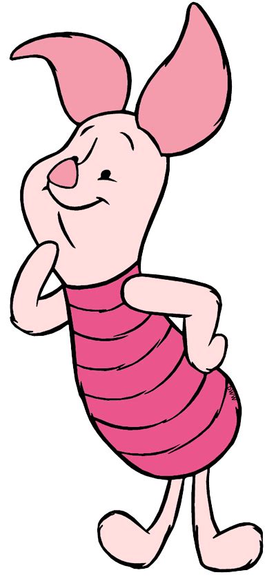 piglet png high quality image png arts