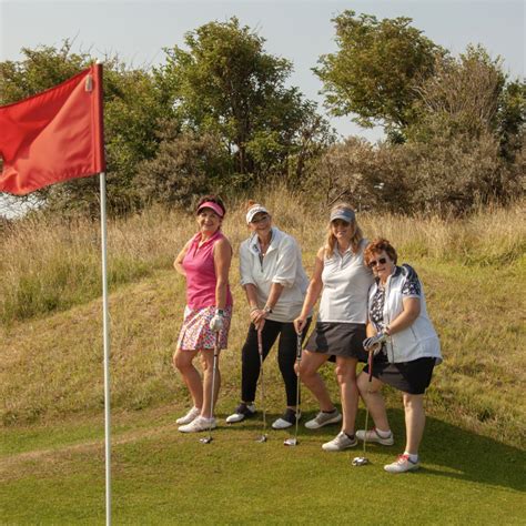 golfvrouw empowered  anwb golf creating golf memories golfvrouw