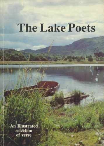 lake poets     sale  ebay
