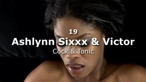 Velvet Ecstasy 50 Facial Compilation Porn Videos