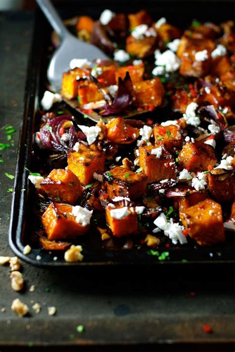 Yes It’s Time 10 Mouthwatering Fall Pumpkin Recipes