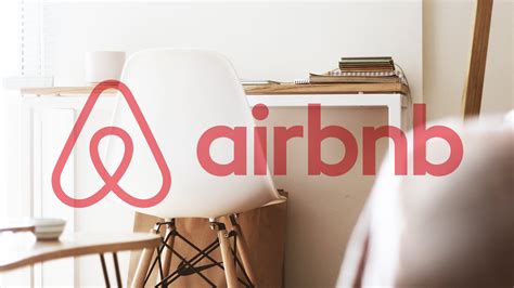 sam   airbnb rental arbitrage     work