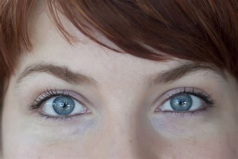 permanent eyeliner  correctly ashley brown permanent