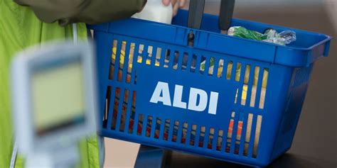 aldi rolling  grocery delivery   united states  instacart