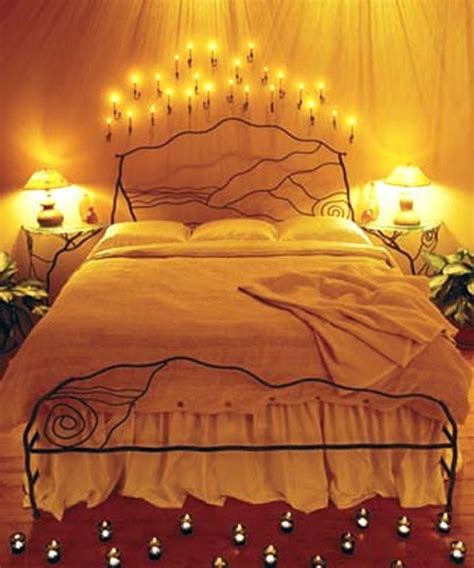 romantic bedrooms with candles and flowers lpmocj blue bedroom pinterest romantic bedroom