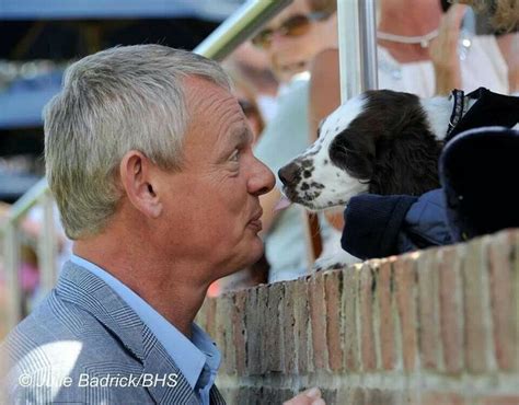 1000 images about martin clunes on pinterest jonathan