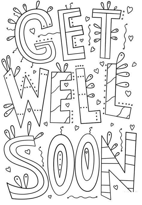 coloring pages printable shelter coloring pages