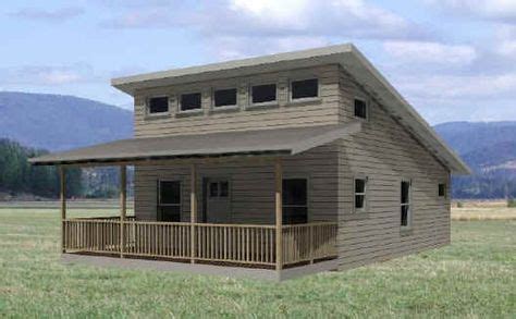 affordable sip houses house floor plans cabin floor plans floor plans