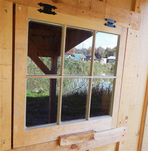 building supplies barn sash window pvc    traditional style  lite windows dohwajiorkr