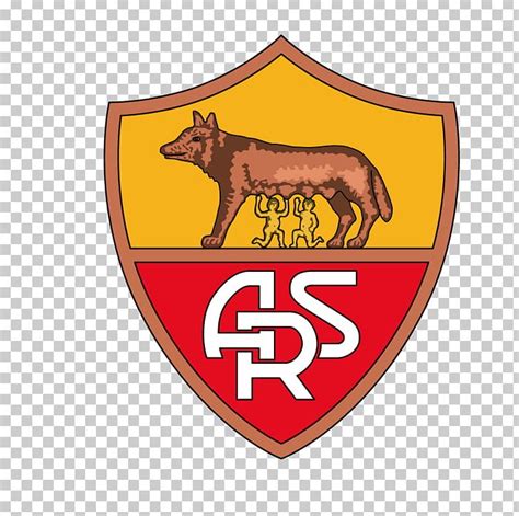 roma logo clipart   cliparts  images  clipground