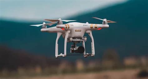 mejores aplicaciones  volar drones apps  pilotar drones