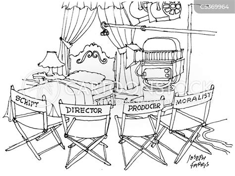 film studios cartoons  comics funny pictures  cartoonstock