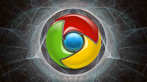 unconventional chrome replacements  refresh  web browser flashing buzz