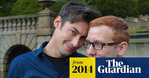 gay russians face uncertain wait for refugee status in us lgbtq