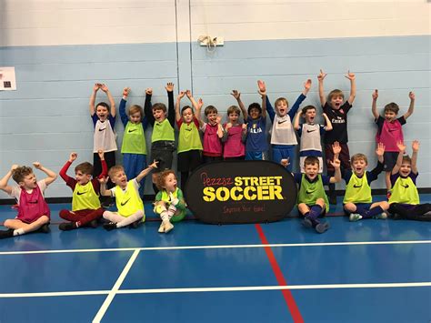 homepage pezzaz holiday camps