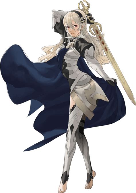 corrin fire emblem wiki fire emblem fates corrin fire emblem