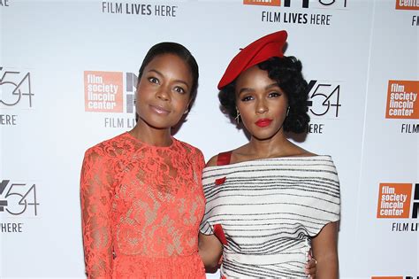 janelle monáe and naomi harris deliver double the style at nyff essence