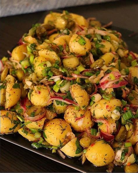 patates salatasi mutfaktakicom