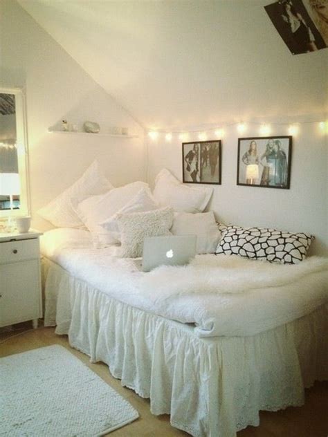 top  teenage girl bedroom designs  light easy